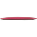 S-Line PD2
