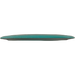 S-Line PD2
