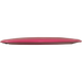 S-Line PD2