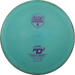S-Line PD2 - Innovamade