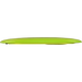 C-Line DDx - Innovamade