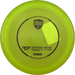 C-Line DDx - Innovamade