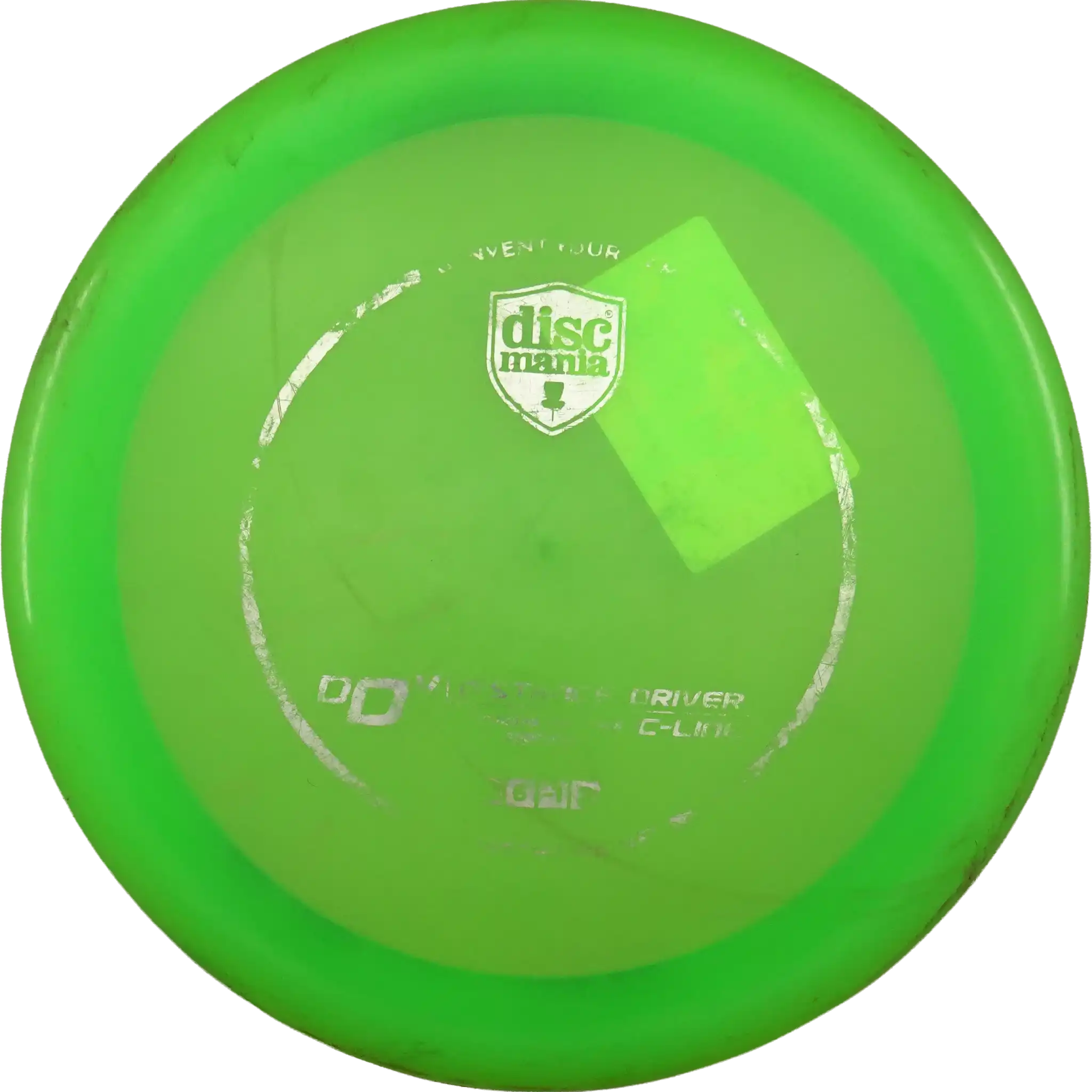 C-Line DDx - Innovamade