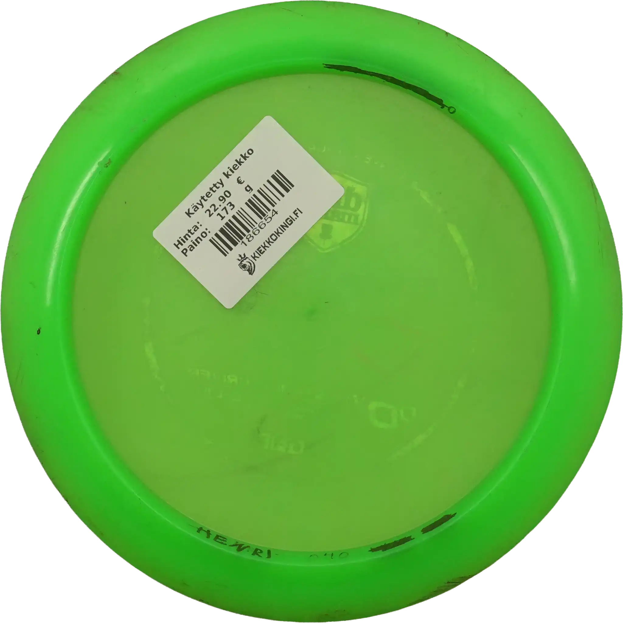 C-Line DDx - Innovamade