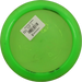 C-Line DDx - Innovamade