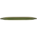 C-Line DDx - Innovamade
