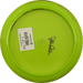 S-Line DDx - Innovamade