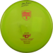 S-Line DDx - Innovamade