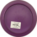 S-Line DDx - Innovamade