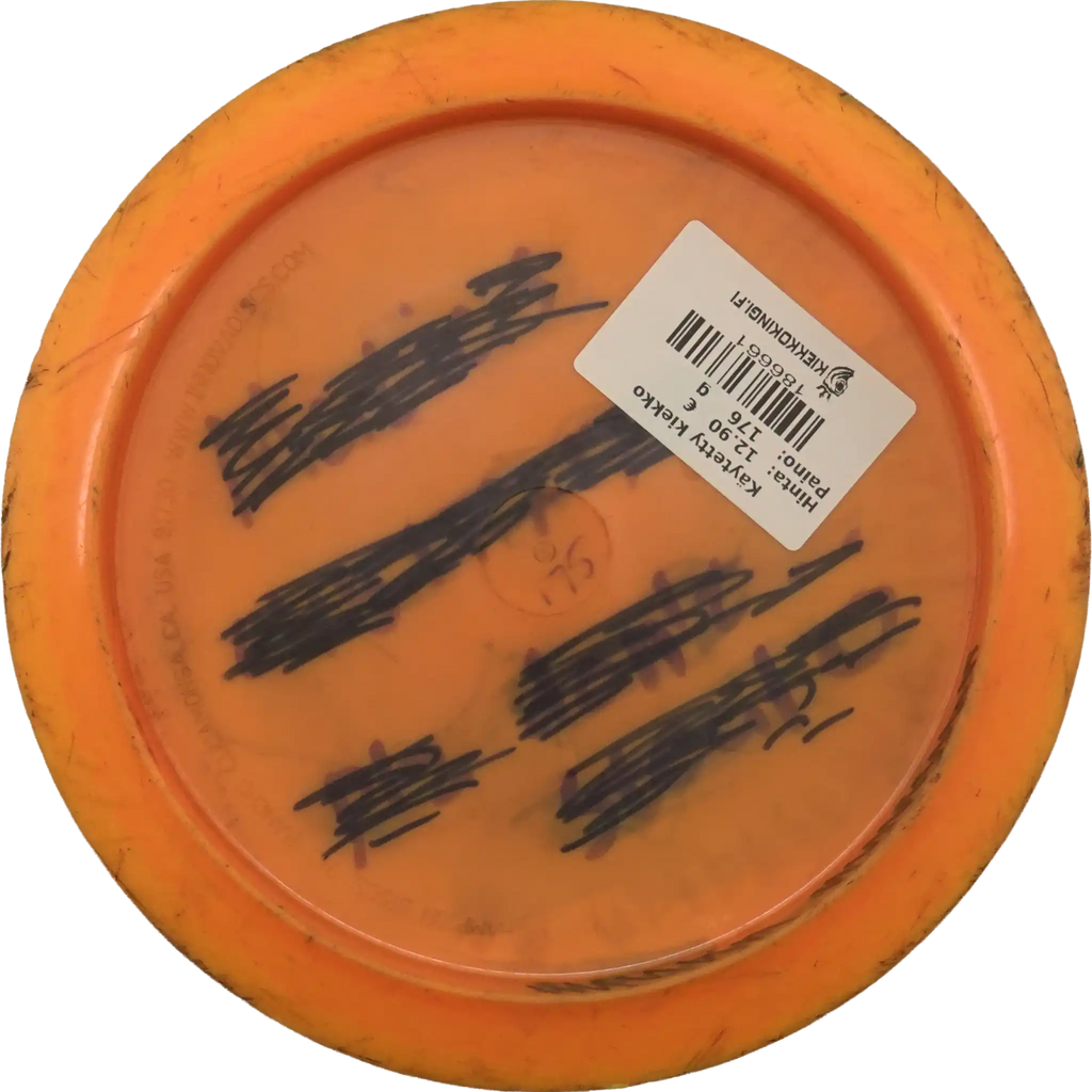 S-Line CD3 - Innovamade
