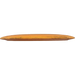 S-Line CD3 - Innovamade