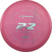 500 PA2
