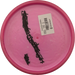 500 PA2