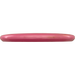 500 PA2