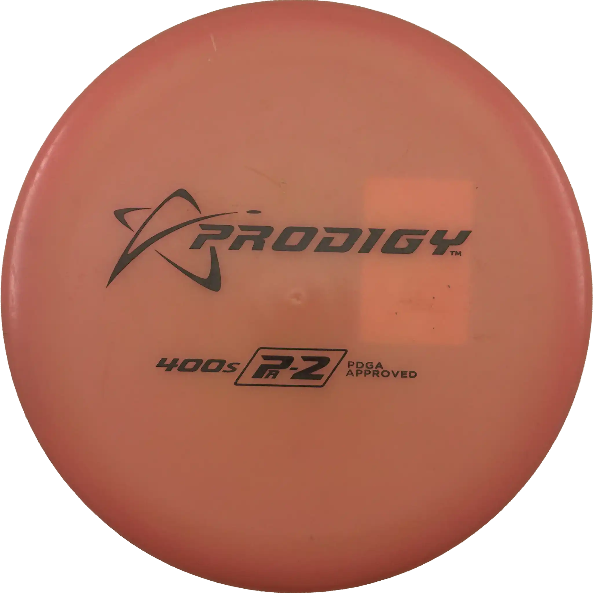 400S PA2