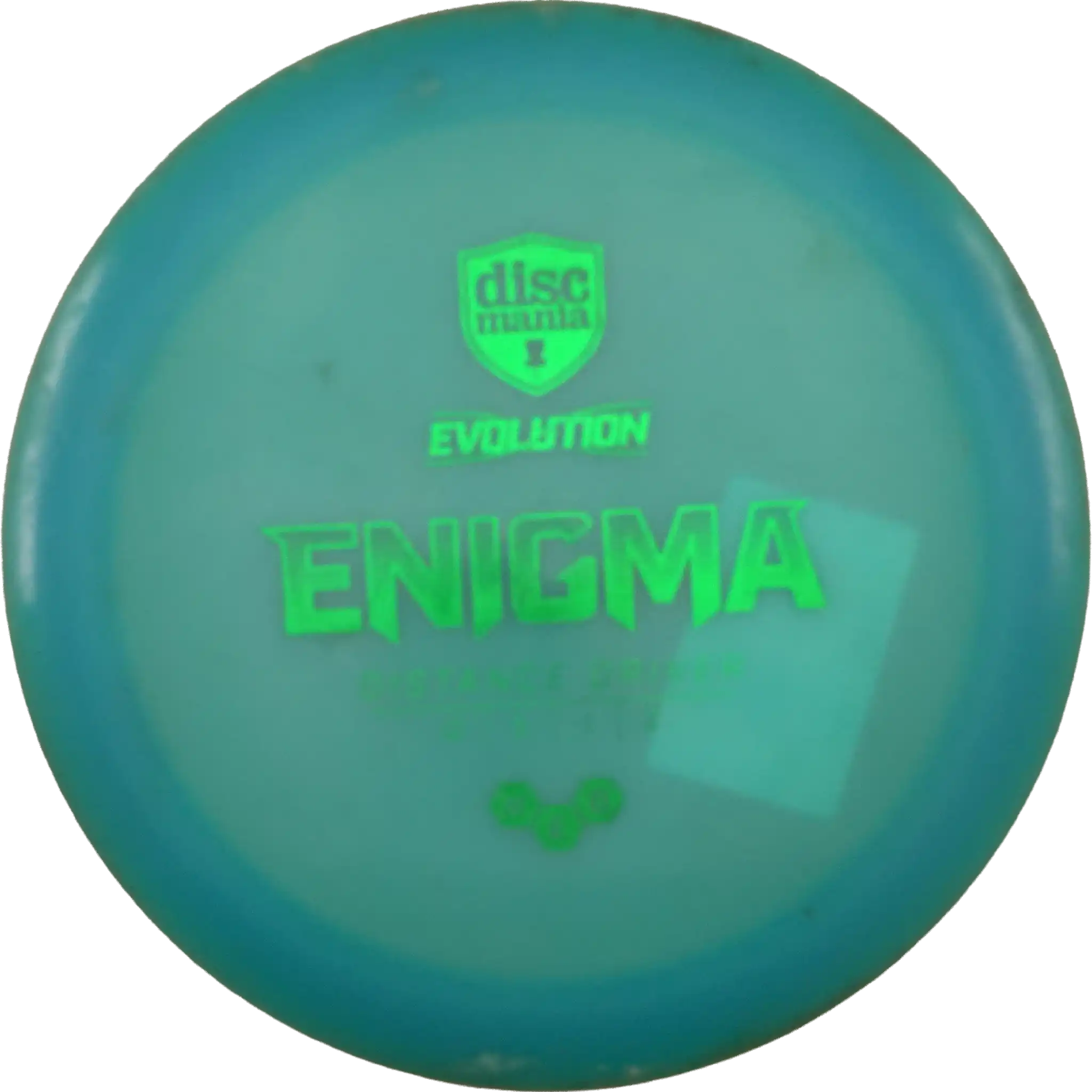 Neo Enigma