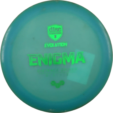 Neo Enigma