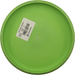 300 PA2