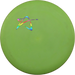 300 PA2