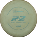 200 PA2
