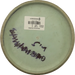 200 PA2