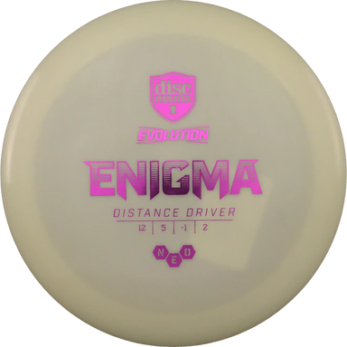 Neo Enigma