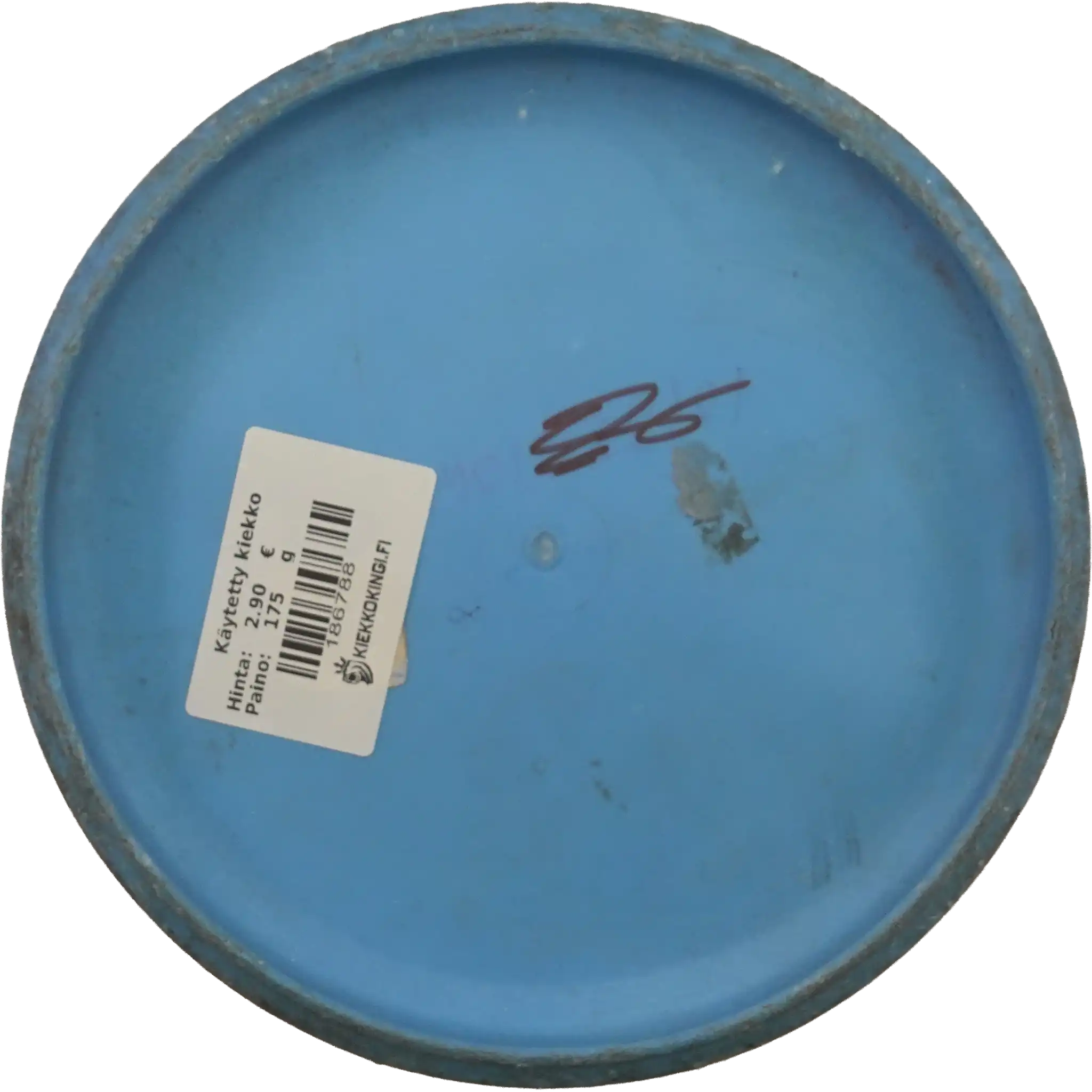 300 Soft PA3