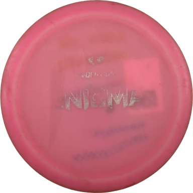 Neo Enigma