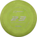 300 Soft PA3