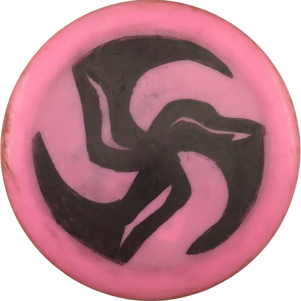 Neo Enigma