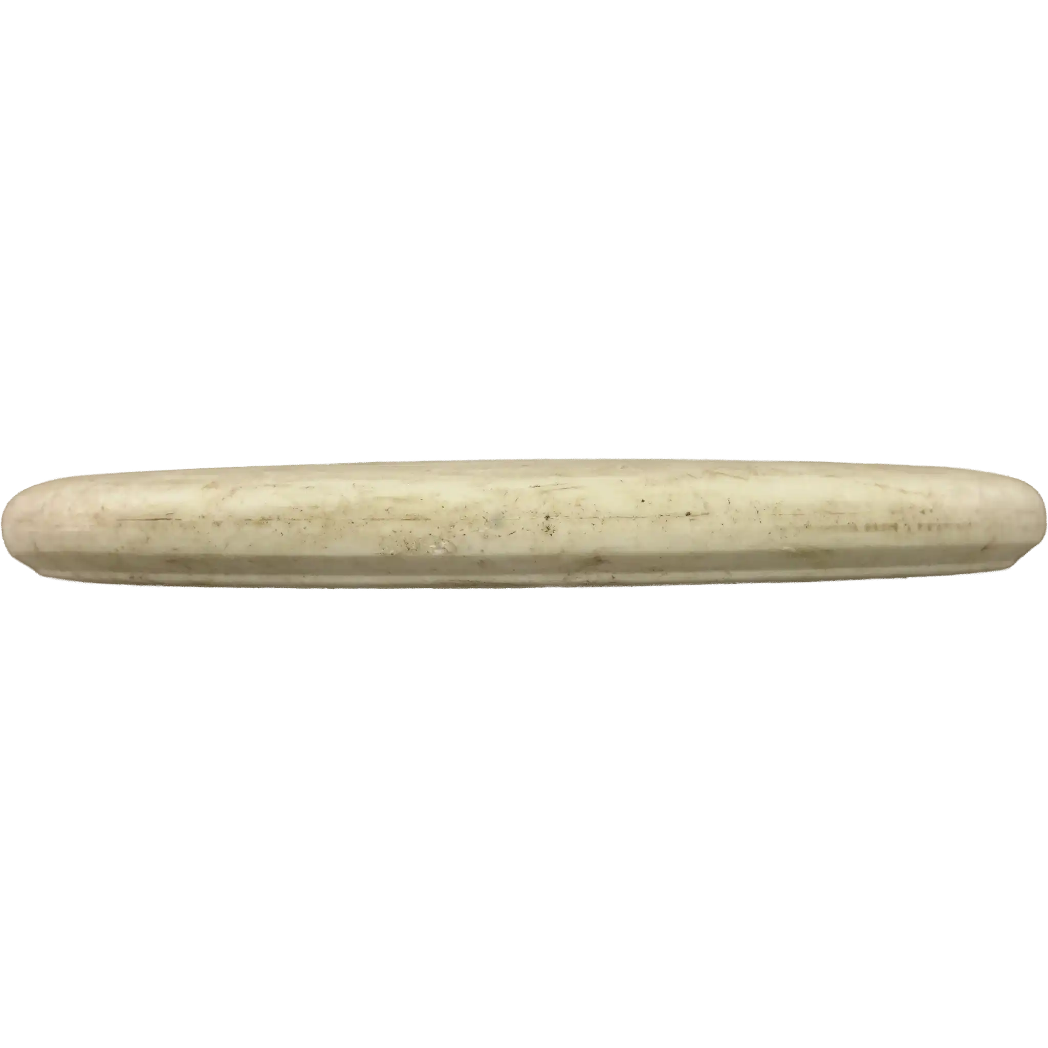 300 Soft PA3