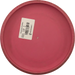 300 Soft PA3