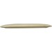 Lumen Enigma