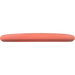 300 Soft PA3