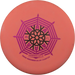 300 Soft PA3