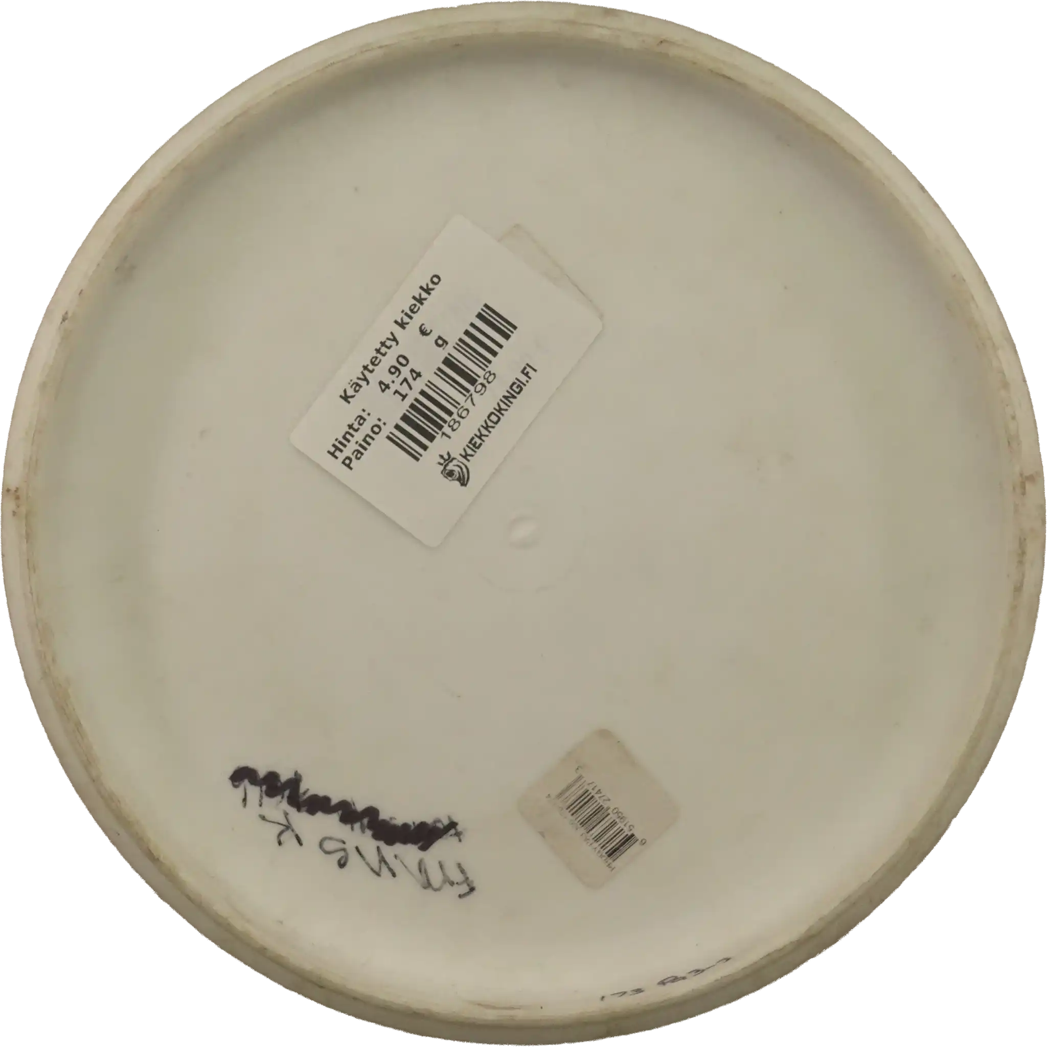 300 PA3