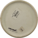 300 PA3