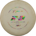 300 PA3