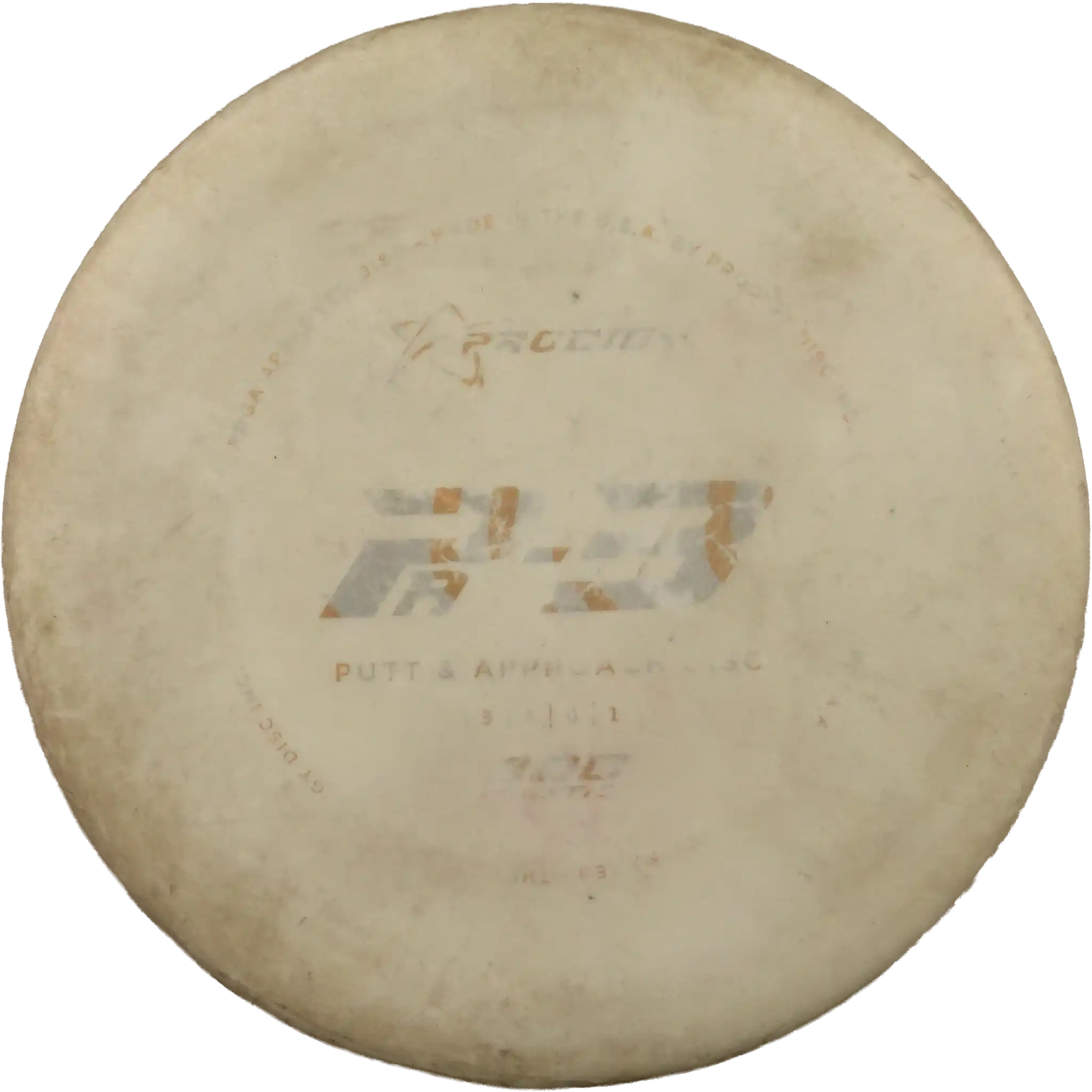 300 PA3