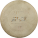300 PA3