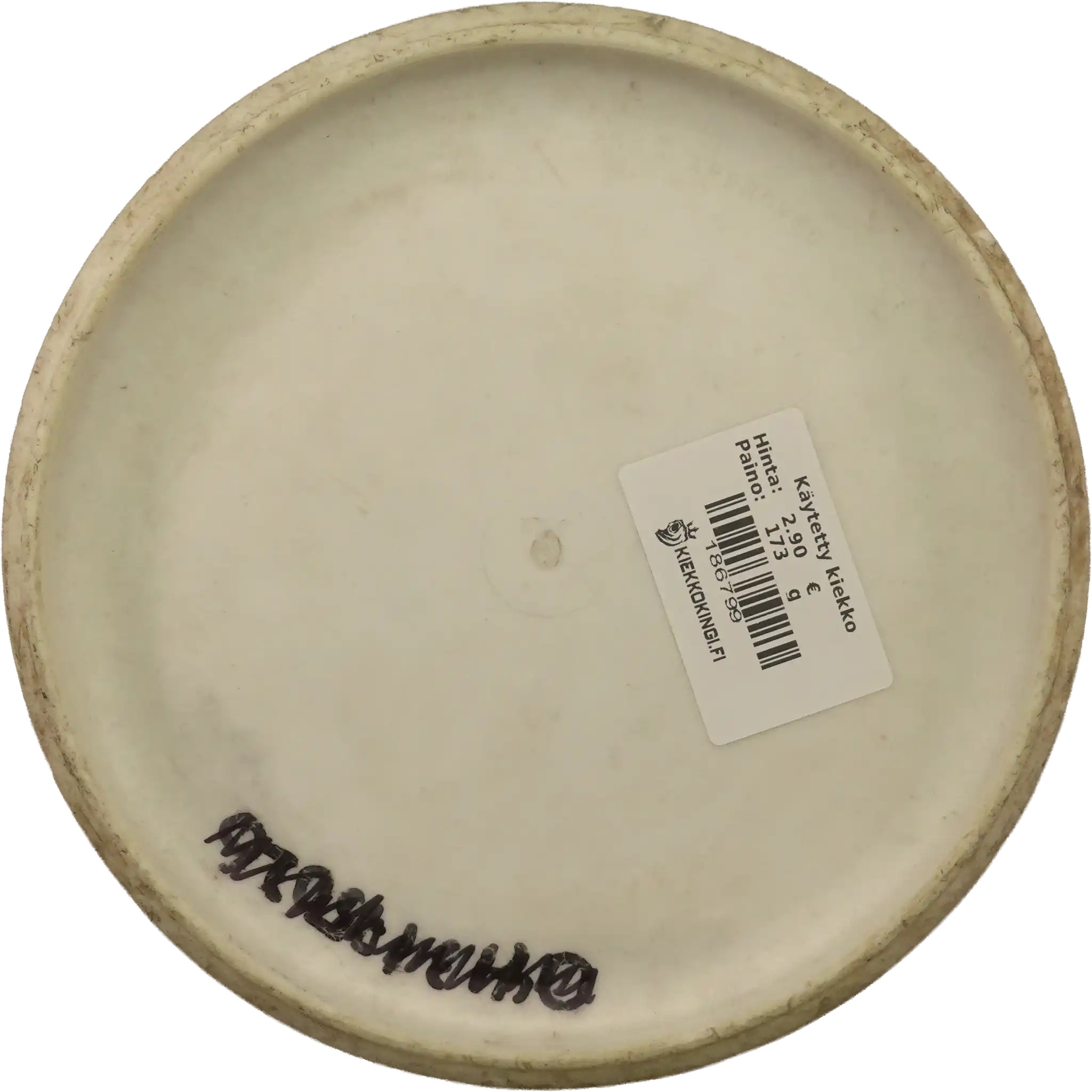 300 PA3