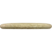 300 PA3