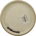 300 PA3