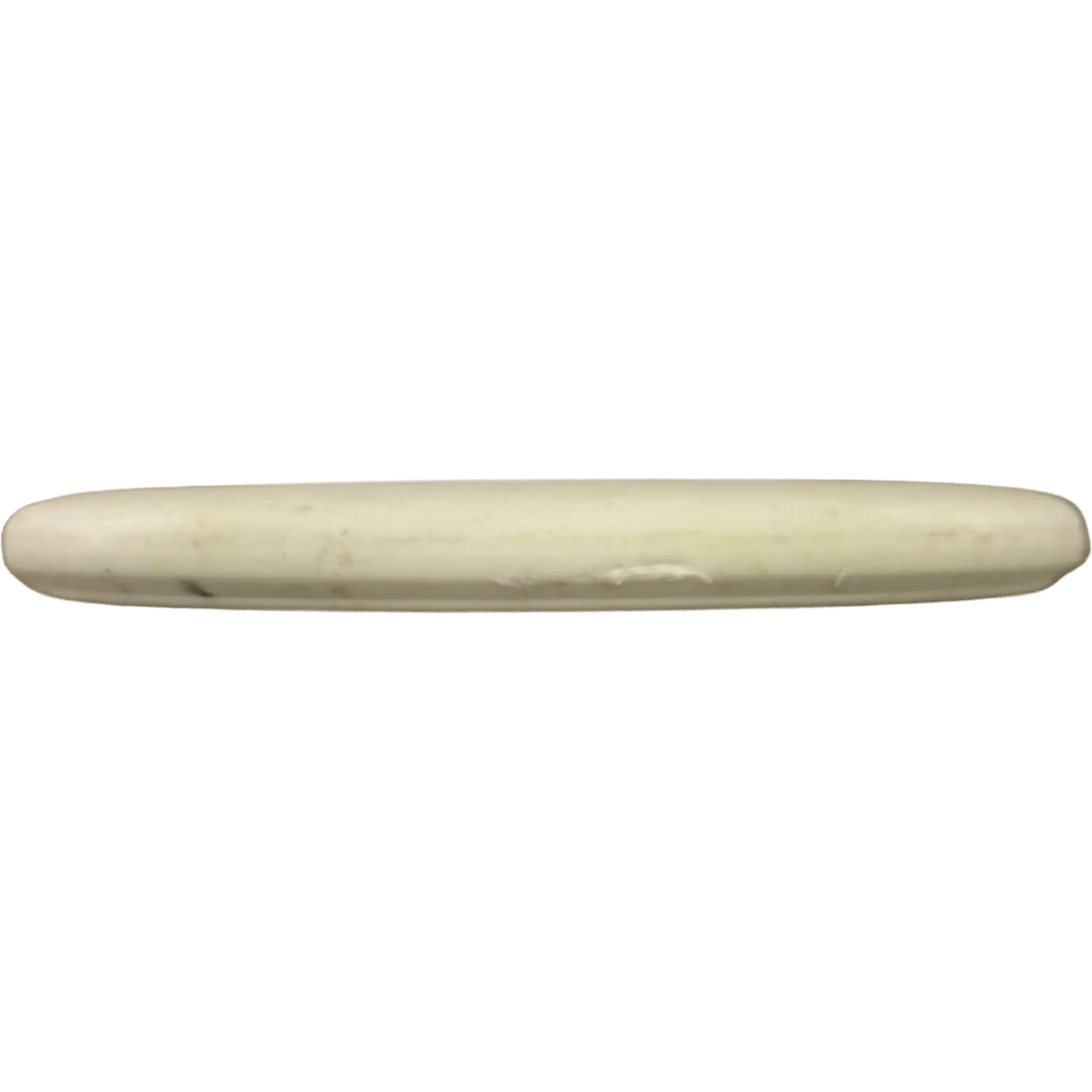300 PA3