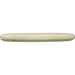 300 PA3