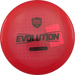C-Line Paradigm - Prototype