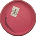 300 PA3