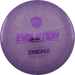 Lux Vapor Enigma - Evolution - Special Edition