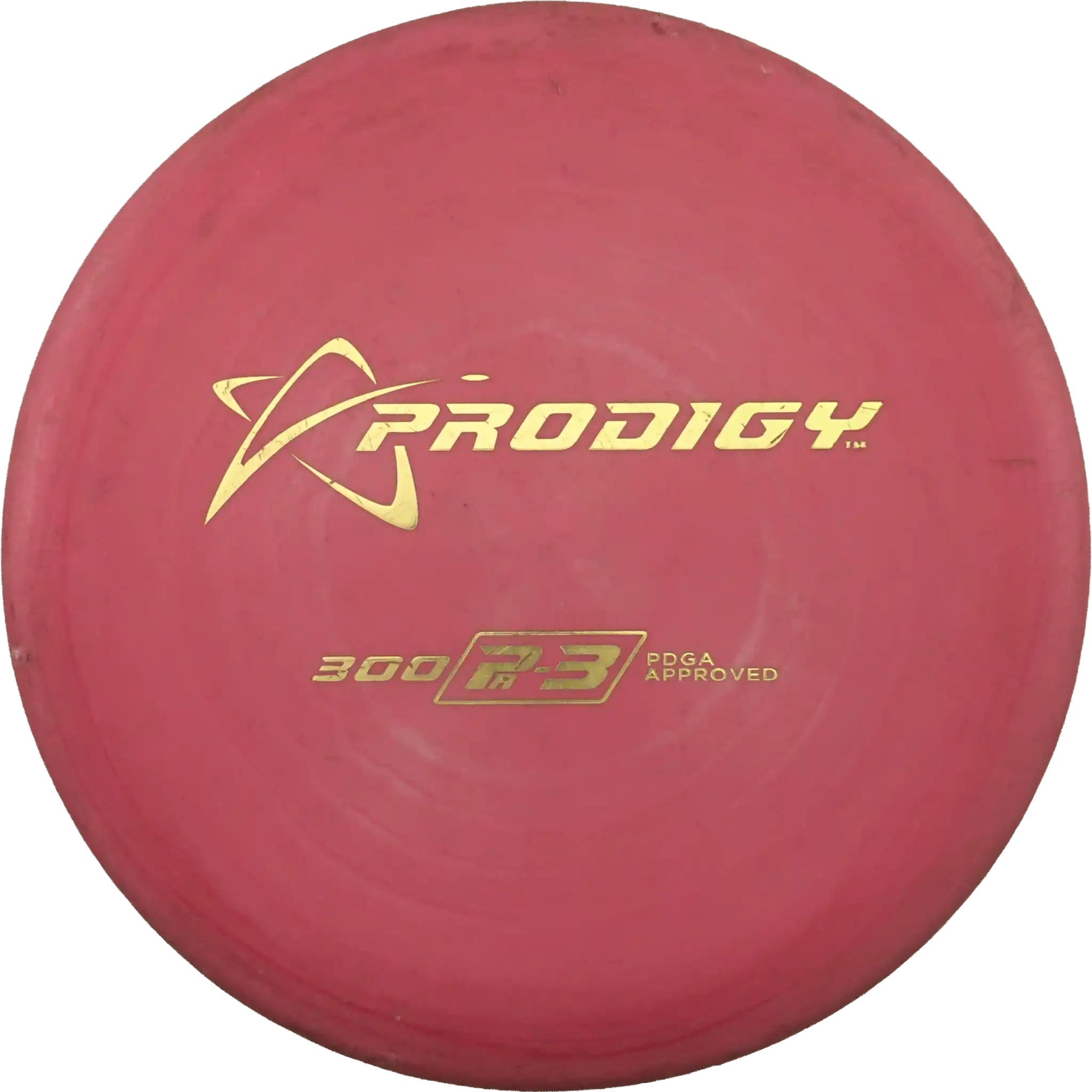 300 PA3