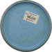 300 PA3